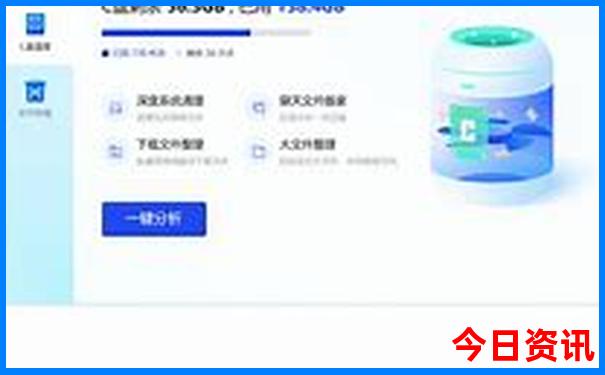 湖北神龙架有哪些好玩的景点