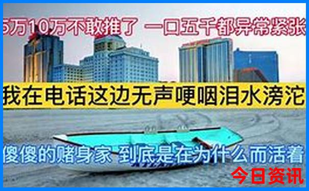 夏天中国哪个城市最凉快