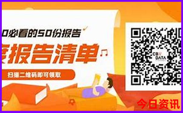 陕西南部旅游景点排名