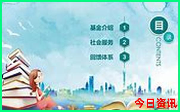 安康旅游景点排行榜前十名