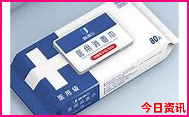 暑假去哪个城市好玩